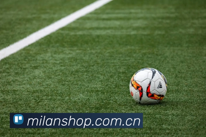 米兰体育APP 体育赛事宣传图